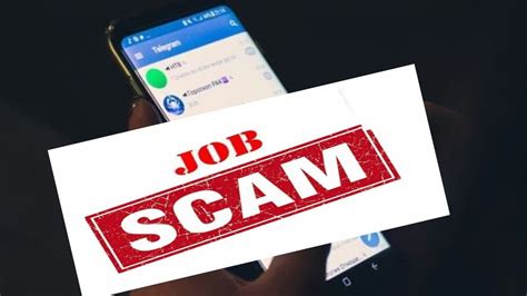 Hyderabad: How scammers cheat with lucrative job advts on Telegram App