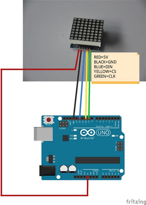 Image result for 4 Digit Display Arduino