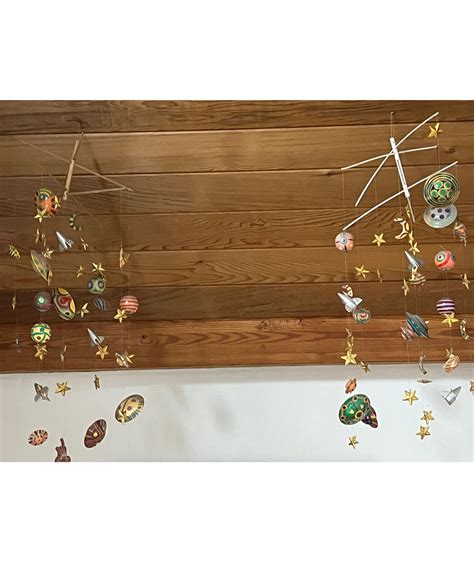 Home - Gleason & Greenfield Pediatrics | Marion, MA Pediatrician