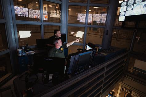 Jailer - Jessamine County, Kentucky