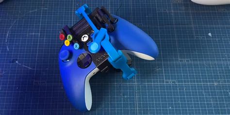 Image result for Xbox One Hand Controller