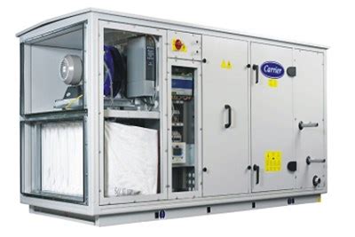 AHU / ZECO Manufacturer in Aurangabad MH, AHU / ZECO in Aurangabad MH