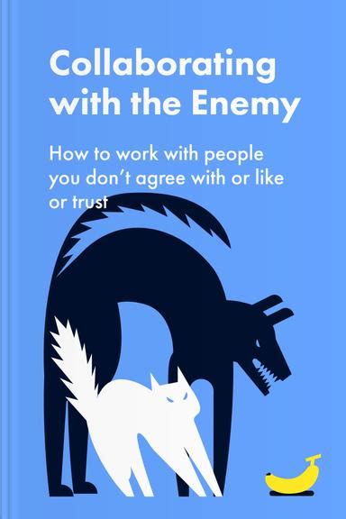 Complex Problem Solving Book 的图像结果