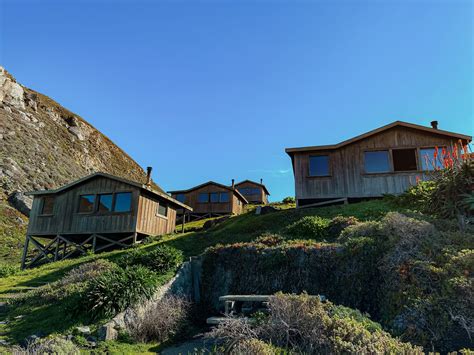 Camping at Steep Ravine: Where Ocean Views and Adventure Meet - A ...