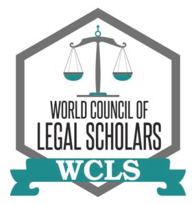 Association of Indian Private Universities (AIPU)