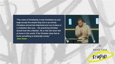 FOOLPROOF Wisdom to Protect Everything that Matters Most | Bayside Church