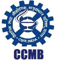 The Centre FoThe Centre For Cellular & Molecular Biology (CCMB)r ...