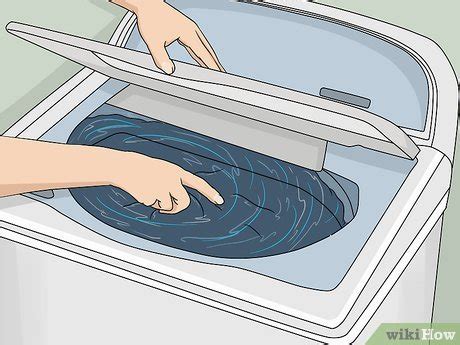 Image result for Washing Machine Sparking