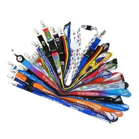 ID Card Materials & Accessories - ID Card Materials and Accessories ...