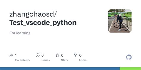 Python Vscode Test Function 的图像结果