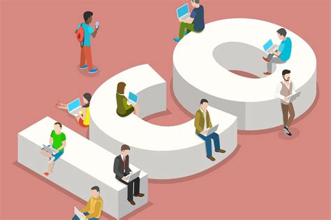 Image result for Tutorial ICO