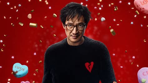 Love Hurts .2025.(𝐅𝚞𝐥𝐥𝐌𝐨𝚟𝐢𝐞) 𝐀𝐯𝐚𝚒𝐥𝐚𝐛𝐥𝐞 𝐃𝐨𝐰𝚗𝐥𝐨𝐚𝐝 𝐅𝐫𝚎𝐞 𝟕𝟸𝟎𝐩, 𝟒𝟾𝟎𝐩 & 𝟏𝟎𝟾𝟎𝐩 ...