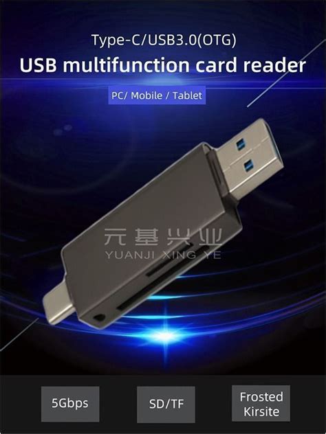 Image result for How to Use OTG Card Reader