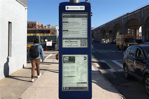 Image result for ePaper Display Process