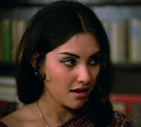 10 Most Beautiful Yesteryear Bollywood Actresses