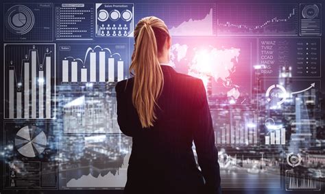 3 Business Intelligence Analyst Jobs: A Lucrative Career