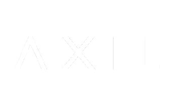 Image result for Go AXIL Logo