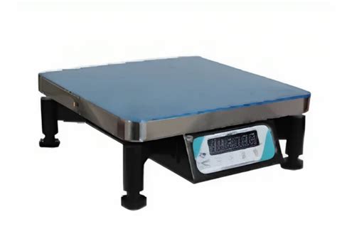 Image result for Portable Scale