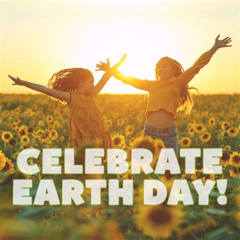 Earth Day 的图像结果