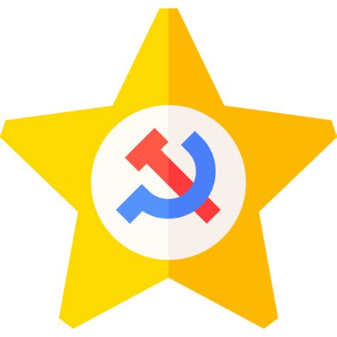 Communism Tech Icon 的图像结果