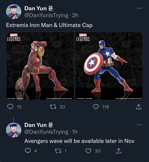 Image result for Marvel BAF