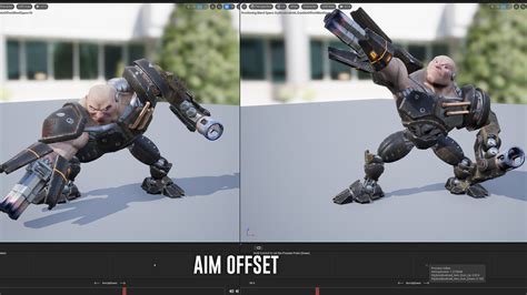 Image result for Unreal Engine Android Games