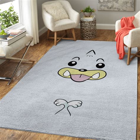 POKEMON SEEL RUG | Inspire Uplift