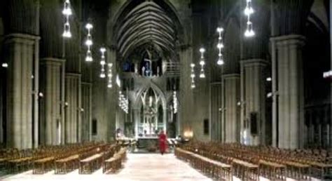 Nidaros Cathedral, Trondheim in trondheim Norway - reviews, best time ...