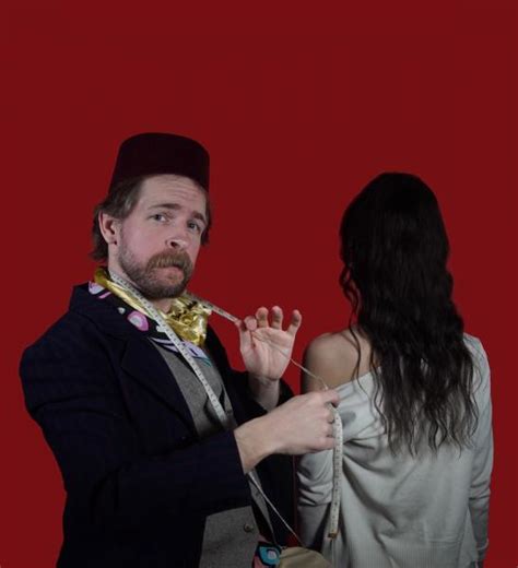 Best Italian Comedies 的图像结果