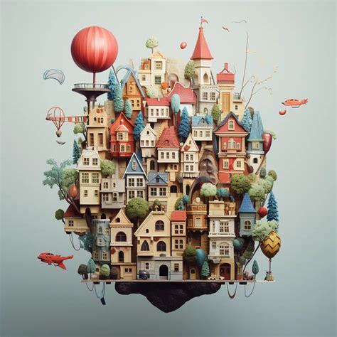 Plaza Home Mortgage 101: Your Ultimate Guide