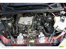 Pontiac Montana Engine by Pontiac Montana Price Modifications Pictures Moibibiki Pontiac Montana Engine