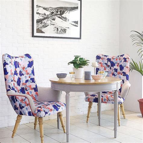 home interiors v 13820