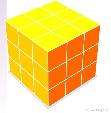 正方体_正方体的11种展开图_超正方体_正方体的11种展开图,正方体展开图11种图形