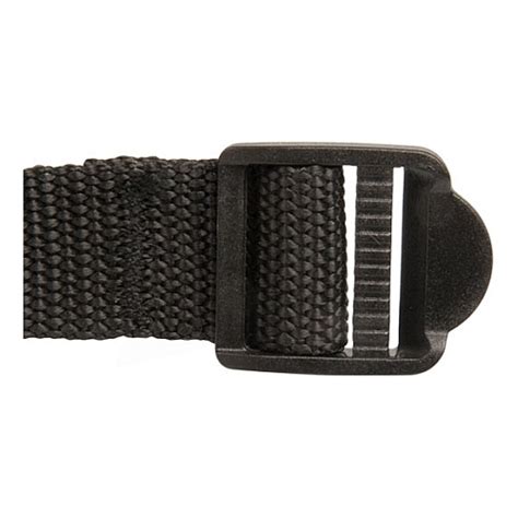 Image result for Step Lock Sdruno