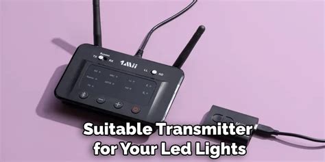 Image result for How to Change LED Lights without Remote