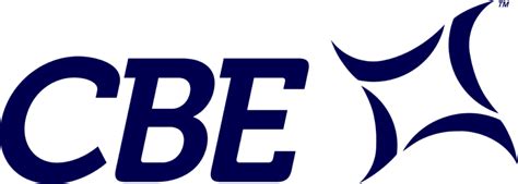 Image result for CBE Tree