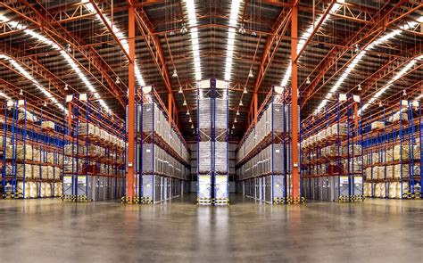 RING Container Technologies