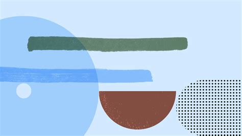 Image result for How to Check Your Computer Hardware