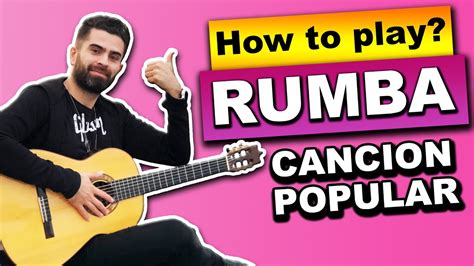 Image result for Bass Guittar Tutorial Rumba Lessons