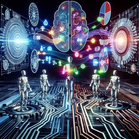 Study Reveals AI Models' Struggle with Election Queries in Spanish vs ...