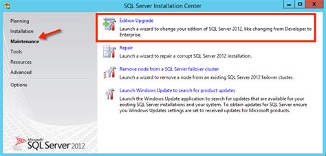 sql server2019功能选择怎么选 sql2012安装功能选择_mob64ca140fd7c1的技术博客_51CTO博客