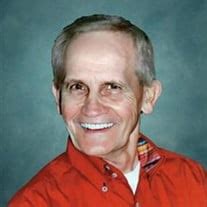 Paul Phillips Obituary (2024) - Castlewood, VA - Castlewood Funeral Home