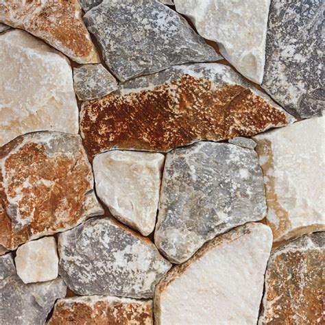 Image result for Stone