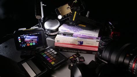 How to Study Video Making 的图像结果