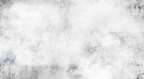 Image result for Blog Post Menu