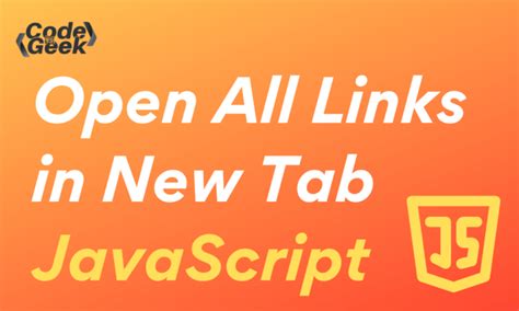 Image result for How to Open Website JavaScript