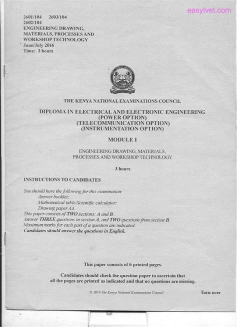 Image result for Electrical Principles Notes