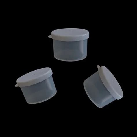 Image result for Stool Sample Container