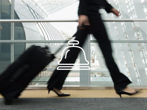 La Pergola | Travel Insider