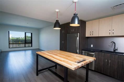 Two Years Later - Was Our Apartment Upgrade Worth It?